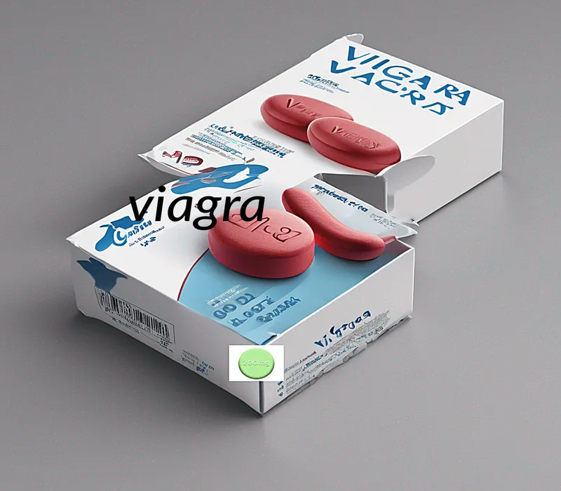 Viagra para mujeres en gotas